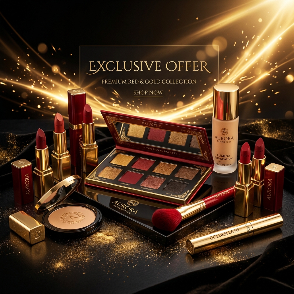 Special Offer