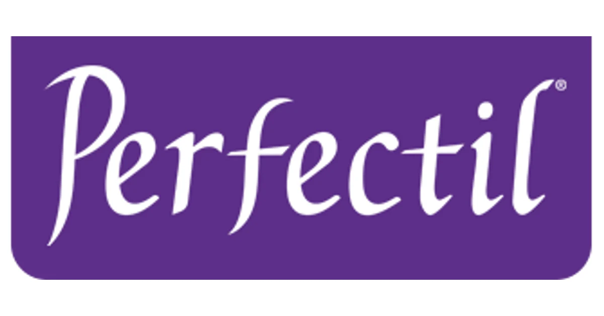 Perfectil