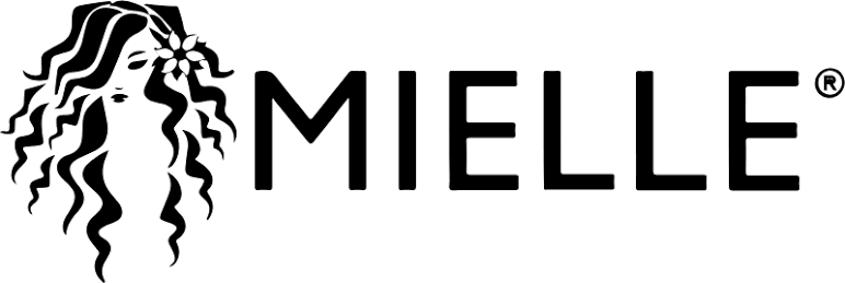 Mielle